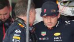 «Η Red Bull θα “εκραγεί” αν μείνει ο Χόρνερ», σύμφωνα με τον πατέρα του Φερστάπεν