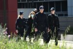 Ρούλα Πισπιρίγκου: Το χρονικό ενός εγκλήματος και οι «σκοτεινοί σταθμοί» στο θρίλερ της Πάτρας
