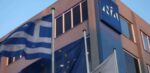 ΝΔ: Προεκλογική εκστρατεία με στόχο τη συσπείρωση