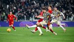 «Ζοφερή η οικονομική εικόνα στη Serie A»