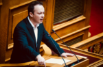 Μίλτος Ζαμπάρας: Ο Υπουργός Περιβάλλοντος και Ενέργειας προκαλεί ακόμα και τους «γαλάζιους» δημάρχους με τις «αλχημείες» του