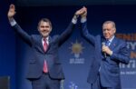 Τουρκία: Υποψήφιος δήμαρχος Κωνσταντινούπολη είπε πατρίδα του την Ξάνθη & την Κομοτηνή