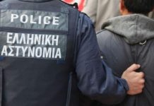 Ανήλικοι δέχθηκαν επίθεση απο άλλους ανηλίκους στην Πρέβεζα – Έξι συλλήψεις για απόπειρα ληστείας