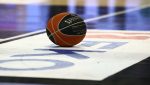 Basket League (1η αγωνιστική play off/ play out): Ενδιαφέροντα ματς σε ΣΕΦ και Λαύριο