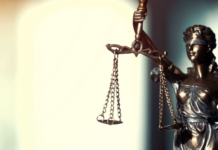 Δίκη Χρυσής Αυγής: Ισόβια στον Ρουπακιά – 13 χρόνια στο «διευθυντήριο» της εγκληματικής οργάνωσης