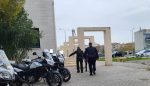 Αγρίνιο: Ισόβια σε νεαρό Ρομά για βιασμό ανηλίκου