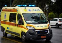 Ηλεία: Παιδί 2 ετών ήπιε χλωρίνη – Συνελήφθη ο παππούς του