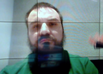 Έλληνας του εξωτερικού εξηγεί στο LIVE NEWS πώς διαπίστωσε τη διαρροή των e-mail στην Ασημακοπούλου