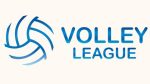 Volley League: Κηφισιά – Πήγασος, μέρος δεύτερο