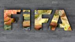 FIFA: Δημοσίευσε την έκθεση αντιντόπινγκ για το 2023