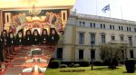 Ιερά Σύνοδος: Η Κυριακή της Ορθοδοξίας θα εορταστεί στη Μονή Πετράκη αντί της Μητρόπολης