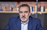 ΣΥΡΙΖΑ: Ανατροπή με Όθωνα Ηλιόπουλο – Δεν παραιτείται από βουλευτής επικρατείας