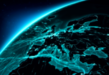 Δίκη υποκλοπών: Νέα διάσταση στο σκάνδαλο από τις κινήσεις της προπληρωμένης κάρτας του «κρεοπώλη»