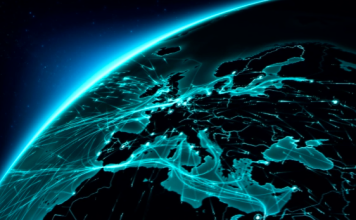 Δίκη υποκλοπών: Νέα διάσταση στο σκάνδαλο από τις κινήσεις της προπληρωμένης κάρτας του «κρεοπώλη»