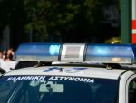 Καλύβια: Ρώσος μαφιόζος πίσω από την απόπειρα δολοφονίας 16χρονου – Το βαρύ παρελθόν