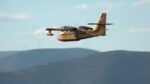 «Κλειδώνουν» τα Canadair στην επίσκεψη Μητσοτάκη στον Καναδά