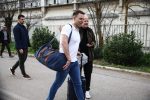Στέφανος Κασσελάκης: Η «αναφορά» του για την θητεία και την πολιτική