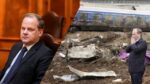 Κώστας Καραμανλής: Θύελλα αντιδράσεων εντός & εκτός Βουλής για την ομιλία του για τα Τέμπη