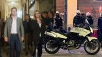 Στέφανος Κασσελάκης: Παρέμβαση εισαγγελέα μετά τη ρατσιστική επίθεση εις βάρος του
