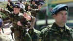 Αιχμές Πλεύρη για την παρέλαση Κασσελάκη – «Καρφιά» για την ηγεσία του στρατού
