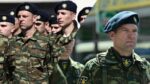 Στέφανος Κασσελάκης: Ορκίστηκε στη Θήβα ανήμερα των γενεθλίων του