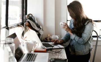 Πότε η καθιστική ζωή μειώνει το προσδόκιμο ζωής;