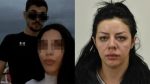 Κύκλωμα μαστροπείας: Το ζευγάρι που εξέδιδε ανήλικες – Δύο από τις κοπέλες ήταν θύματα και της Λορέλας