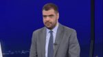 Παύλος Μαρινάκης: Η ακρίβεια, το συμβάν με την Ασημακοπούλου & το ψήφισμα της ΕΕ κατά της Ελλάδας