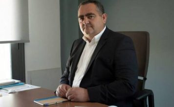Παραμένει στη φυλακή ο Φρέντι Μπελέρης