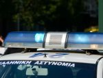 Θεσσαλονίκη: 4ετής κάθειρξη σε ΑμεΑ για γενετήσιες πράξεις με ανήλικη έναντι αμοιβής