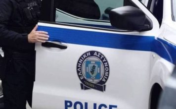 Συλλήψεις σε Αγρίνιο και Κατούνα για οδήγηση χωρίς δίπλωμα