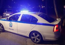 Κηφισιά: Άρπαξαν 180.000 από υπάλληλο εταιρείας – Του είχαν στήσει ενέδρα