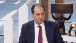 Χρήστος Σπίρτζης: «Η ΝΔ είναι σε παραζάλη με τα Τέμπη» – «Όλα στο φως»