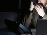 Μαγνησία: Τηλεφωνική απάτη -Τον είδε για πρώτη φορά και του έδωσε 8.000 ευρώ