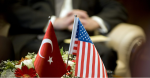 ΗΠΑ: Δριμύ κατηγορώ των Αμερικανών νομοθετών εναντίον της Τουρκίας