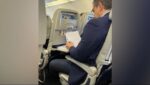 Αλέξης Τσίπρας: Σχεδιάζει την επανάκαμψή του στην πολιτική;