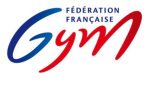 Γυμναστική-Γαλλία: Τιμωρία προπονητή εν μέσω έρευνας για βία και κακοποίηση