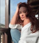 Λάκης Λαζόπουλος: Οι διάσημες κόντρες, το αιχμηρό σχόλιο για την Καινούργιου και η δικαστική διαμάχη με τον Κούγια