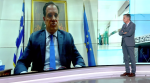 Άδωνις Γεωργιάδης: «Έχει επιδεινωθεί ραγδαία όλος ο τομέας της Υγείας»