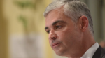 ΣΥΡΙΖΑ: Η «μαγνητική» του Άρη Σπηλιοτόπουλου στις δημοσκοπήσεις για τον Σ. Κασσελάκη