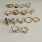 Συνελήφθησαν πέντε άτομα για διαρρήξεις κατοικιών στην Κέρκυρα – Πάντω απο 26.000 ευρώ η αξία των κλοπιμαίων (φωτο)