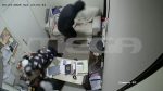 Εγκληματικότητα: Βίντεο ντοκουμέντο από την δράση σπείρας διαρρηκτών στα βόρεια προάστια της Αττικής