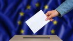 Ευρωεκλογές: Σε θέσεις «μάχης» τα κόμματα – Ανακοινώνεται το απόγευμα το ψηφοδέλτιο της ΝΔ