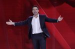 ΣΥΡΙΖΑ: Η επόμενη μέρα της συνέντευξης του Στέφανου Κασσελάκη στο Live News