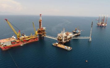 Πόσο πετρέλαιο παράγει η Ελλάδα -Πού βρίσκεται η μία και μοναδική πετρελαιοπηγή