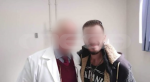 Άγιοι Ανάργυροι: «Έκανε αυτοτραυματισμούς» – Τι αποκαλύπτει γιατρός για τον 39χρονο