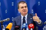 Τουρκία: Συνεχίζονται οι αντιδράσεις για τη δημιουργία θαλάσσιων πάρκων σε Αιγαίο & Ιόνιο