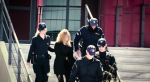 Δίκη Ρ. Πισπιρίγκου: Την εμμονή της στο πρόσωπό του επανέλαβε ο πρώην σύζυγός της