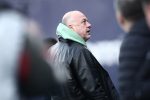 Ο Αχιλλέας Μπέος καταγγέλλει… σεξουαλική παρενόχληση από τη Ζωή Κωνσταντοπούλου