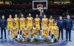 Final-4 BCL: Υψηλές… προσδοκίες για τον μικρό τελικό του Βελιγραδίου (tips)